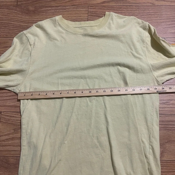 Carhartt Shirt Small - Picture 4 of 7